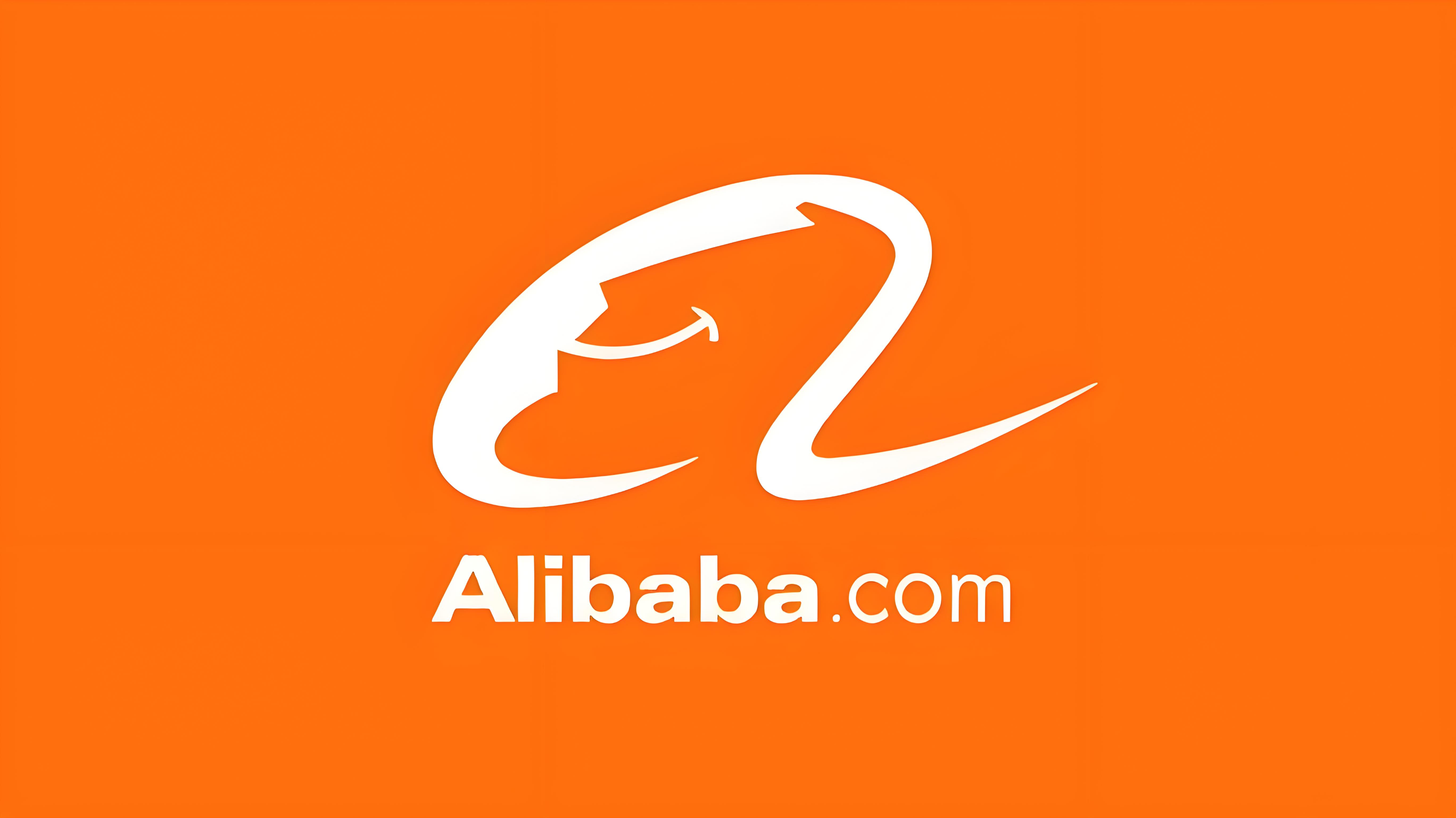 Alibaba