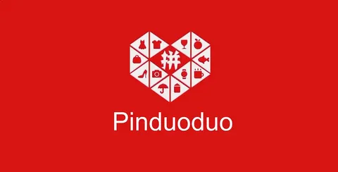 Pinduoduo
