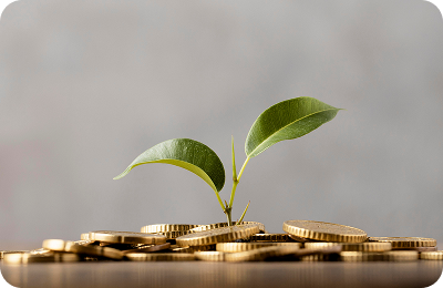 Как рассчитать стоимость доставки из Китая и сэкономить до 50%