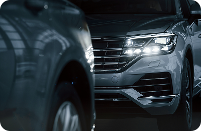 Как заказать автомобиль из-за границы: полное руководство по новым и подержанным авто